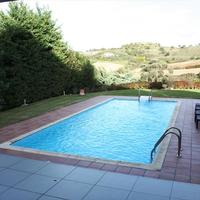 Villa in Greece, 406 sq.m.