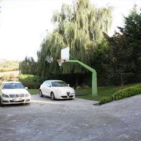 Villa in Greece, 406 sq.m.