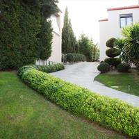 Villa in Greece, 406 sq.m.