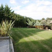 Villa in Greece, 406 sq.m.