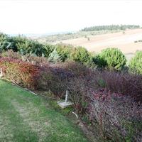 Villa in Greece, 406 sq.m.