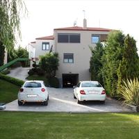 Villa in Greece, 406 sq.m.