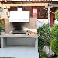 Villa in Greece, 406 sq.m.