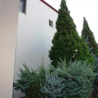 Villa in Greece, 406 sq.m.