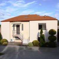 Villa in Greece, 406 sq.m.