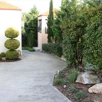 Villa in Greece, 406 sq.m.