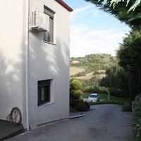 Villa in Greece, 406 sq.m.