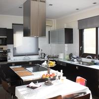 Villa in Greece, 406 sq.m.