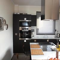 Villa in Greece, 406 sq.m.