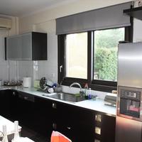 Villa in Greece, 406 sq.m.