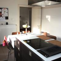 Villa in Greece, 406 sq.m.