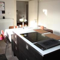 Villa in Greece, 406 sq.m.