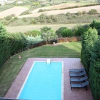 Villa in Greece, 406 sq.m.