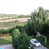 Villa in Greece, 406 sq.m.