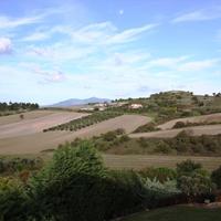 Villa in Greece, 406 sq.m.