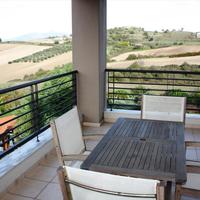 Villa in Greece, 406 sq.m.