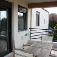 Villa in Greece, 406 sq.m.