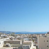 Other in Greece, 146 sq.m.