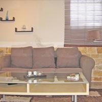 Other in Greece, 146 sq.m.