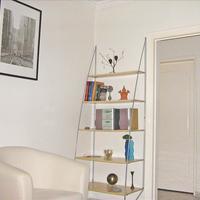 Other in Greece, 146 sq.m.