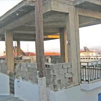 Other in Greece, 146 sq.m.