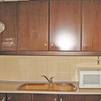 Other in Greece, 146 sq.m.