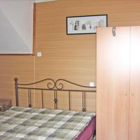 Other in Greece, 146 sq.m.