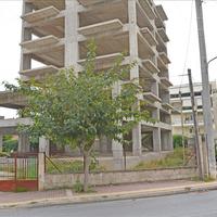 Business center in Greece, 1010 sq.m.