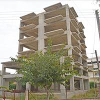 Business center in Greece, 1010 sq.m.