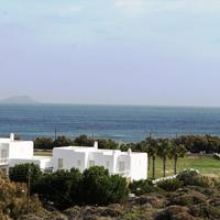 Земельный участок в Греции