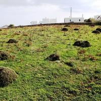 Земельный участок в Греции