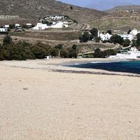 Земельный участок в Греции