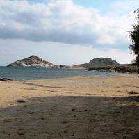 Земельный участок в Греции