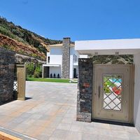 Villa in Greece, 180 sq.m.