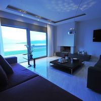 Villa in Greece, 180 sq.m.