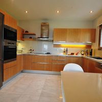 Villa in Greece, 180 sq.m.