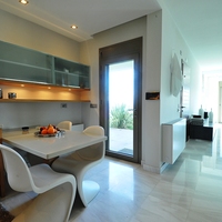 Villa in Greece, 180 sq.m.