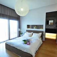 Villa in Greece, 180 sq.m.