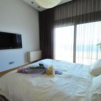 Villa in Greece, 180 sq.m.