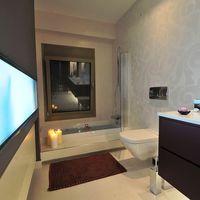 Villa in Greece, 180 sq.m.