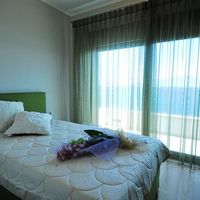 Villa in Greece, 180 sq.m.