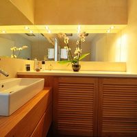 Villa in Greece, 180 sq.m.