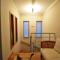 Villa in Greece, 180 sq.m.