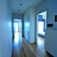 Villa in Greece, 180 sq.m.