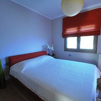 Villa in Greece, 180 sq.m.