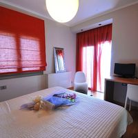 Villa in Greece, 180 sq.m.