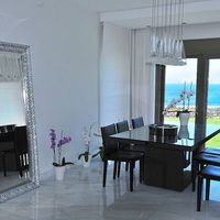 Villa in Greece, 180 sq.m.