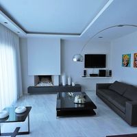 Villa in Greece, 180 sq.m.