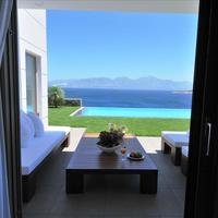 Villa in Greece, 180 sq.m.