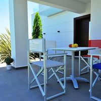 Villa in Greece, 180 sq.m.